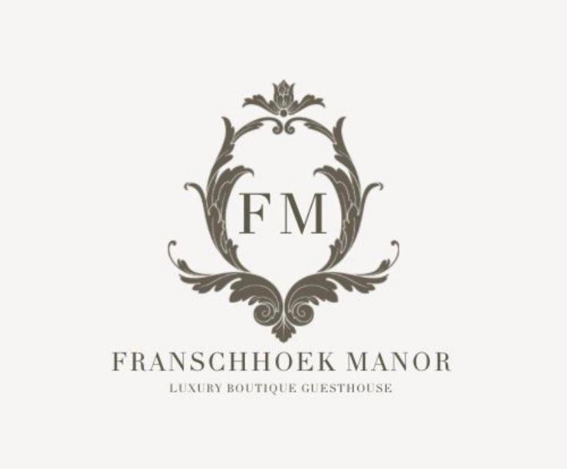 Franschhoek Manor Luxury Boutique Guesthouse Extérieur photo