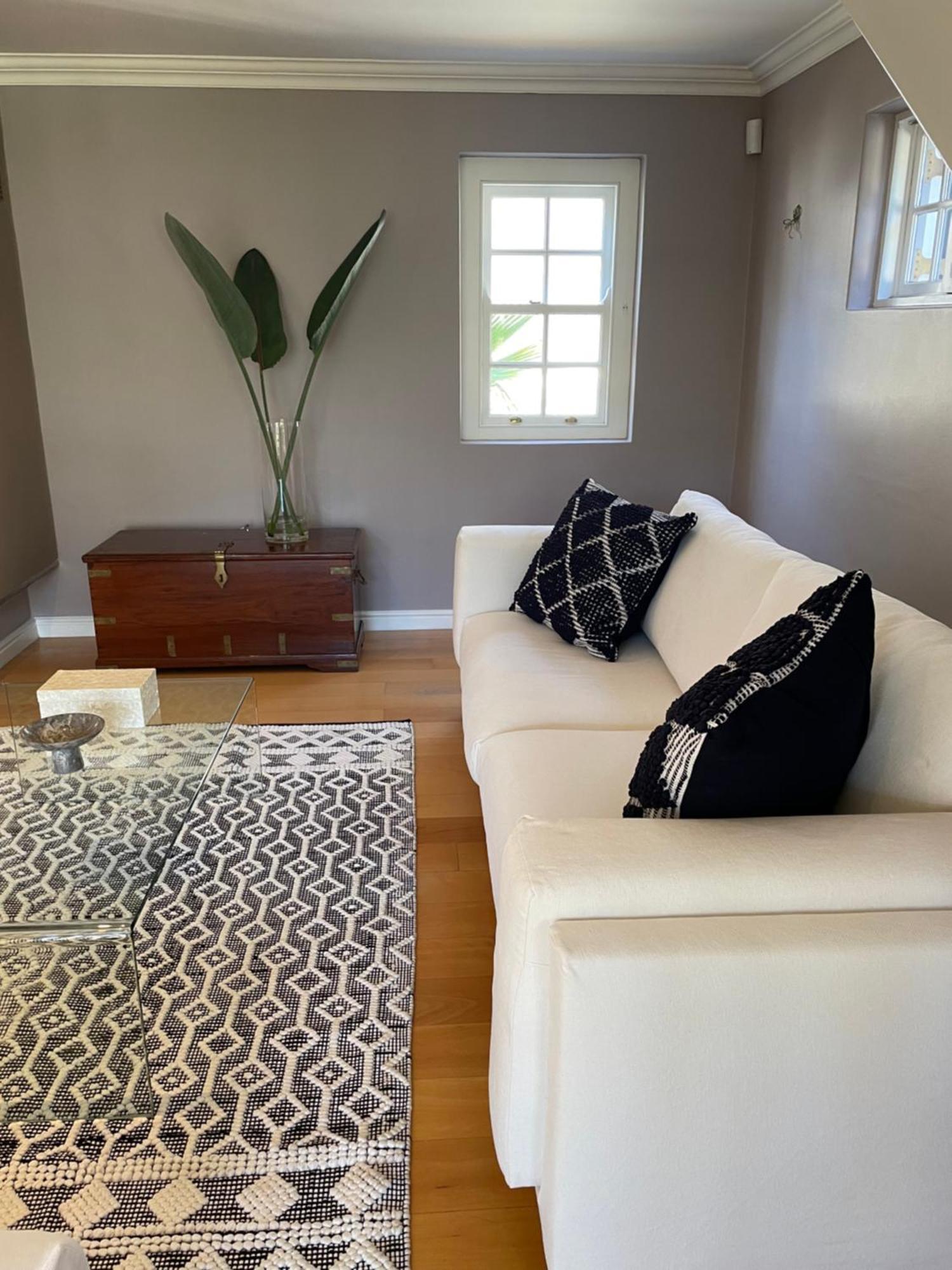 Franschhoek Manor Luxury Boutique Guesthouse Extérieur photo